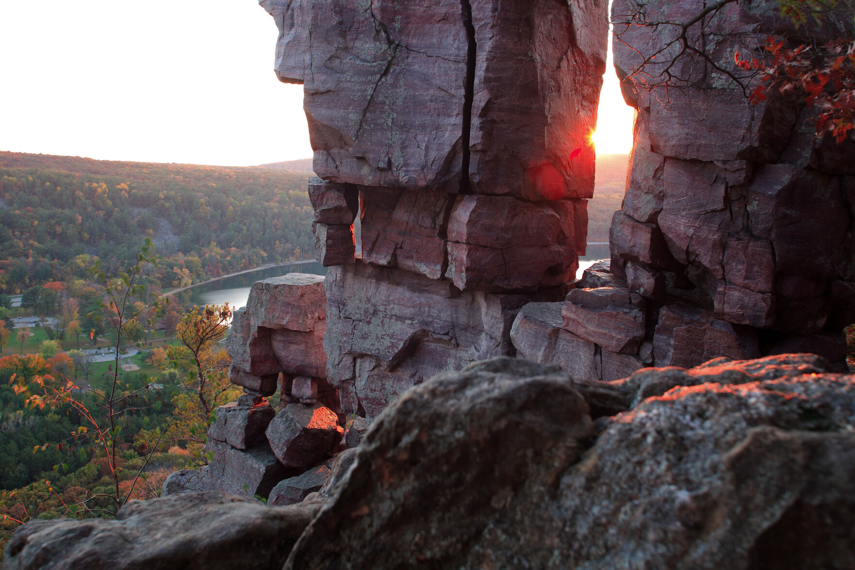 Devils Lake.jpeg
